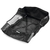 panier-book-51-peg-perego