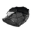 panier-book-plus-peg-perego