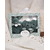 doudou-chaussons-beige-doudou-et-compagnie-3
