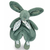 dc4149-doudou-lapin-vert-doudou-et-compagnie-2