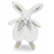 dc4149-doudou-lapin-blanc-doudou-et-compagnie-2