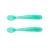 cuillere_souple_vert_chicco_lot_2