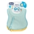 bavoir_d_allaitement_et_de_succion_garcon_chicco