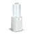 chauffe-biberon-sterilisateur-bebe-chicco_