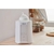 chauffe-biberon-maison-bebe-chicco