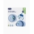 chicco-coffret-cadeau-repas-bebe-bleu-6m