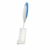 goupillon-biberon-bleu-chicco