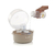 sterilisateur-pour-micro-ondes-bebe-jane