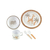 set-vaisselle-pour-bebe-girafe-jane