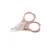 ciseaux-pour-bebes-toilette-rose-pale-jane