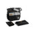 sac-pour-poussette-mama-bag-noir-jane