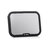 miroir-de-surveillance-panoramique-pour-voiture-jane