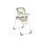 chaise-haute-evolutive-mila-iris-jane