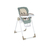 chaise-haute-evolutive-mila-botanic-jane