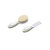 kit-peigne-et-brosse-pour-bebe-jane