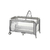 lit-de-voyage-one-level-toys-bebe-jane