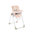 chaise-haute-evolutive-mila-polipiel-SIMILCUIR-pale-jane