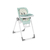 chaise-haute-evolutive-mila-polipiel-SIMILCUIR-iris-jane