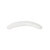 coussin-de-grossesse-et-dallaitement-xxl-bebe-jane