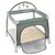 lit-parc-bebe-de-voyage-botanic-jane