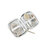 trousse-de-toilette-complete-bebe-jane