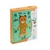 DJ03070-inzebox-mix-n-match-jouet-djeco