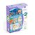DJ03089-inzebox-inzehouse-jouet-djeco
