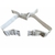 harnais-rehausseur-de-chaise-pocket-snack-blanc-chicco
