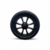 roue-arriere-activ3-pieces-detachees-chicco