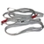 sangle-berceau-cododo-next2-me-chicco