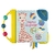 livre-d-eveil-sophie-la-girafe-vulli