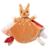 doudou-fanfan-avec-attache-sucette-sophie-la-girafe-new-vulli