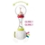 Hochet_soft_maracas_Sophie_la_girafe_vulli