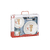 coffret-repas-version-kiwi-sophie-la-girafe-vulli