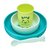 set-repas-silicone-bebe-sophie-la-girafe-vulli-2