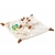doudou_attache_sucette_sophie_la_girafe
