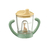 tasse-anti-fuite-mascotte-sophie-la-girafe-vulli