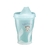 verre-d-apprentissage-anti-fuite-bebe-sophie-la-girafe-vulli