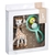 coffret-naissance-sophie-la-girafe-vulli-hochet-porte-cle-2