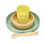 set-repas-silicone-sophie-la-girafe-vulli