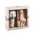coffret-naissance-pret-a-offrir-sophie-la-girafe-et-hochet-pouet-vulli-2