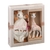 coffret-naissance-hochet-sophie-la-girafe-doudou-attache-sucette-vulli