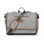 SAC-A-LANGER-OUTLANDER
