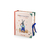 coffret-naissance-pomme-des-bois-moulin-roty