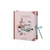 coffret-naissance-apres-la-pluie-moulin-roty-715108
