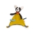 doudou-bebe-puce-jaune-puce-pilou-moulin-roty