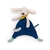 doudou-bebe-puce-bleu-puce-pilou-moulin-roty