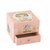 Boite-a-musique-coffret-Moulin-Roty-Les-parisiennes