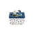 boite-a-musique-puce-pilou-moulin-roty