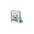 coffret-naissance-puce-pilou-moulin-roty-684037